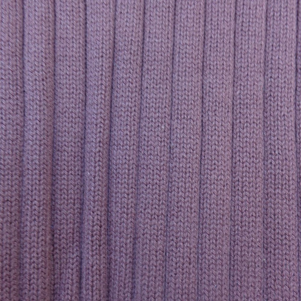 Last Chance❌ NWT Mens Arrow Sweater w/ stripe LT - Picture 9 of 10